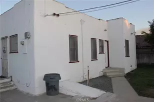 3901 Rubidoux Blvd, Rubidoux, CA 92509 - Photo 10