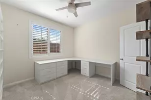 760 Kuchar St, Perris, CA 92571 - Photo 20