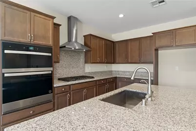 760 Kuchar Street, Perris, CA 92571 - Photo 8