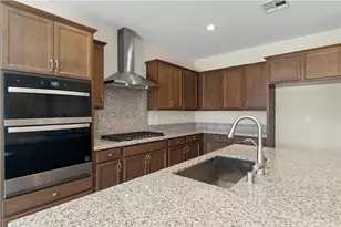 760 Kuchar St, Perris, CA 92571 - Photo 8