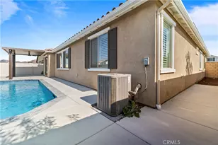 760 Kuchar St, Perris, CA 92571 - Photo 30