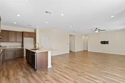 760 Kuchar Street, Perris, CA 92571 - Photo 10