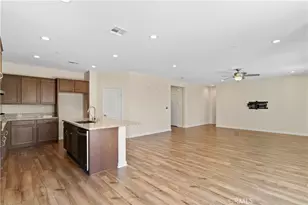 760 Kuchar St, Perris, CA 92571 - Photo 10