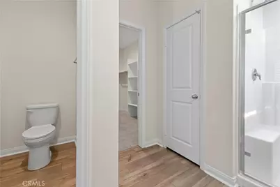 760 Kuchar Street, Perris, CA 92571 - Photo 14