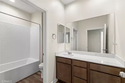 760 Kuchar Street, Perris, CA 92571 - Photo 24
