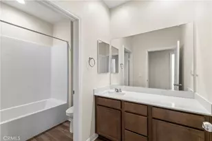760 Kuchar St, Perris, CA 92571 - Photo 24