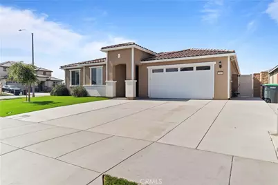 760 Kuchar Street, Perris, CA 92571 - Photo 2