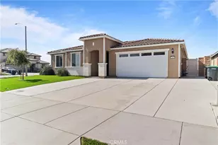 760 Kuchar St, Perris, CA 92571 - Photo 2