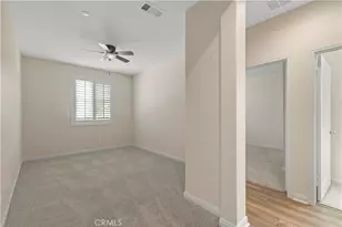 760 Kuchar St, Perris, CA 92571 - Photo 16