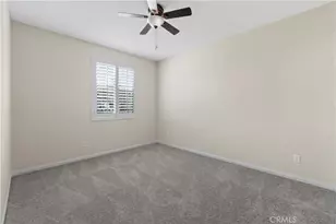 760 Kuchar St, Perris, CA 92571 - Photo 18
