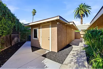 4424 Ramona Drive, Riverside, CA 92506 - Photo 42