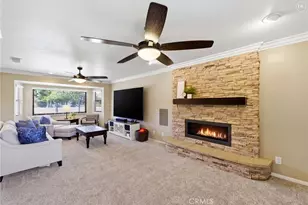 4424 Ramona Dr, Riverside, CA 92506 - Photo 6