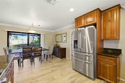 4424 Ramona Drive, Riverside, CA 92506 - Photo 14