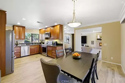 4424 Ramona Drive, Riverside, CA 92506 - Photo 12