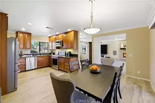 4424 Ramona Dr, Riverside, CA 92506 - Photo 12