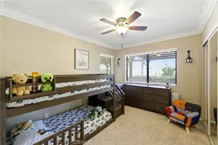 4424 Ramona Dr, Riverside, CA 92506 - Photo 24