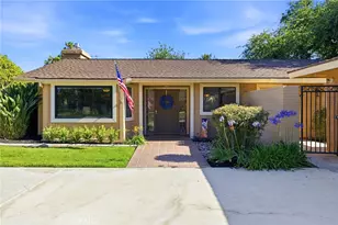 4424 Ramona Dr, Riverside, CA 92506 - Photo 4