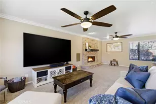 4424 Ramona Dr, Riverside, CA 92506 - Photo 8