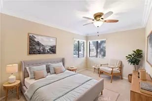 4424 Ramona Dr, Riverside, CA 92506 - Photo 28