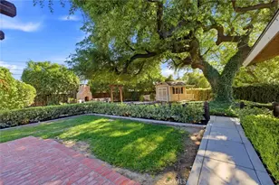 4424 Ramona Dr, Riverside, CA 92506 - Photo 2
