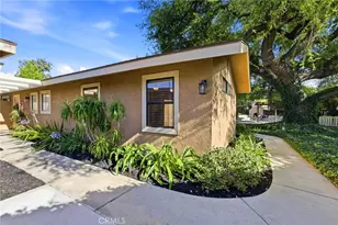 4424 Ramona Dr, Riverside, CA 92506 - Photo 44