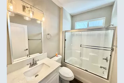 21601 Canyon #28, Wildomar, CA 92595 - Photo 10