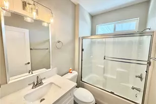 21601 Canyon, Wildomar, CA 92595 - Photo 10