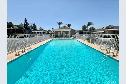 21601 Canyon #28, Wildomar, CA 92595 - Photo 16