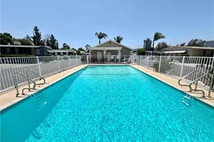 21601 Canyon, Wildomar, CA 92595 - Photo 16