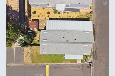 350 E San Jacinto #176, Perris, CA 92571 - Photo 22