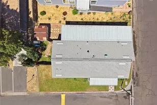 350 E San Jacinto, Perris, CA 92571 - Photo 22