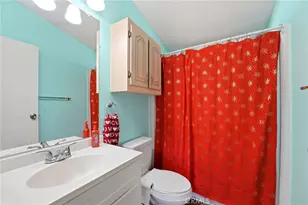 350 E San Jacinto, Perris, CA 92571 - Photo 18