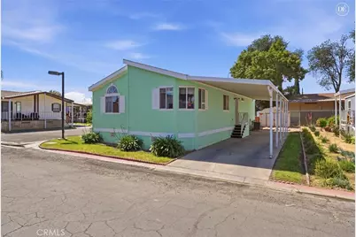 350 E San Jacinto #176, Perris, CA 92571 - Photo 4
