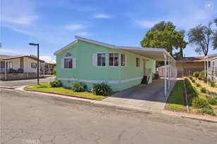350 E San Jacinto, Perris, CA 92571 - Photo 4