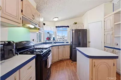 350 E San Jacinto #176, Perris, CA 92571 - Photo 6
