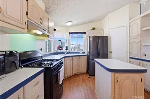 350 E San Jacinto, Perris, CA 92571 - Photo 6