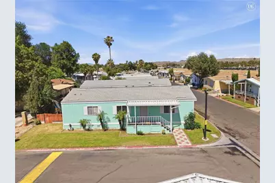 350 E San Jacinto #176, Perris, CA 92571 - Photo 20
