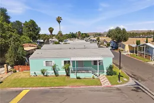 350 E San Jacinto, Perris, CA 92571 - Photo 20