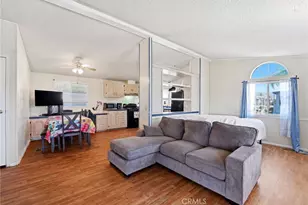 350 E San Jacinto, Perris, CA 92571 - Photo 10