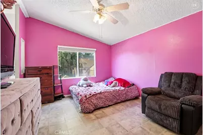 350 E San Jacinto #176, Perris, CA 92571 - Photo 12