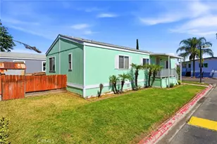 350 E San Jacinto, Perris, CA 92571 - Photo 2