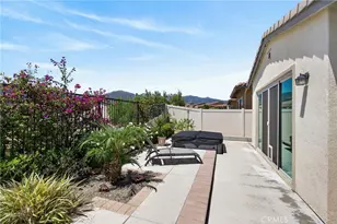 11751 Ambling Wy, Corona, CA 92883 - Photo 36