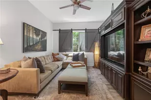 11751 Ambling Wy, Corona, CA 92883 - Photo 14