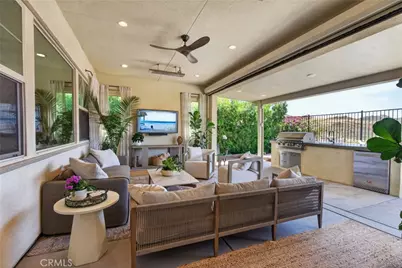 11751 Ambling Way, Corona, CA 92883 - Photo 40