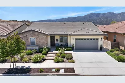 11751 Ambling Way, Corona, CA 92883 - Photo 1