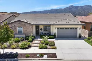 11751 Ambling Wy, Corona, CA 92883 - Photo 1