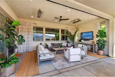 11751 Ambling Way, Corona, CA 92883 - Photo 34