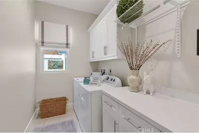 11751 Ambling Way, Corona, CA 92883 - Photo 24