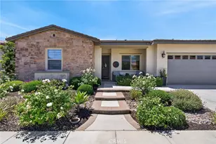 11751 Ambling Wy, Corona, CA 92883 - Photo 2