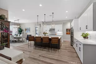 11751 Ambling Wy, Corona, CA 92883 - Photo 10